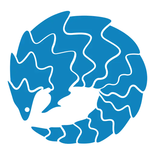 Pamgoo LLC Logo